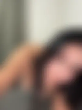 Jlesmar1's Webcam Show