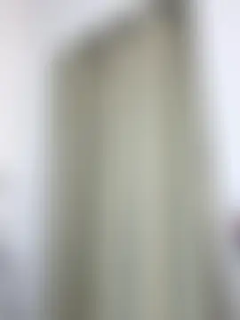 Selenaaaaa-'s Webcam Show