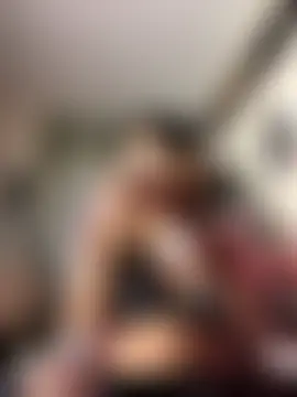 DreaLaLuna's Webcam Show