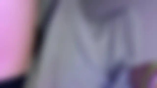 Missy_baby's Live Sex Cam Show