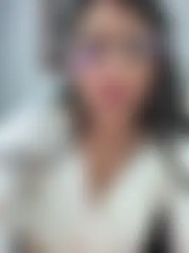 _Bella-Office1's Webcam Show