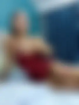 Alexxhab's Live Sex Cam Show