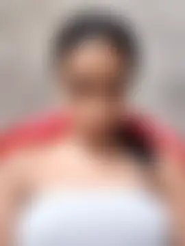 Zoe_Sweett18's Webcam Show