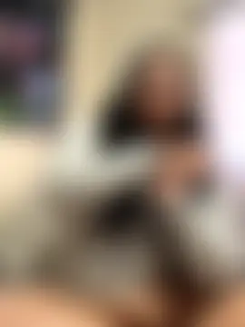 kiaradanielaxx's Webcam Show