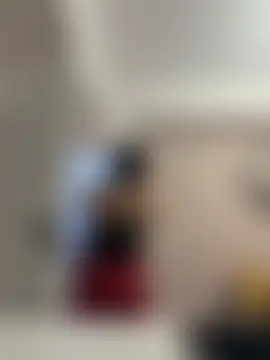 Sexy_lady_30's Live Sex Cam Show