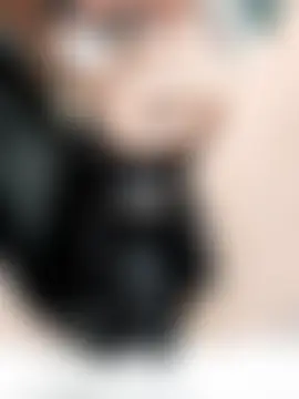 caressyourself's Live Sex Cam Show