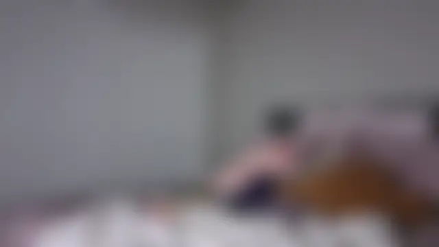 bambifarrina's Webcam Show