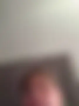 emma_tour's Webcam Show