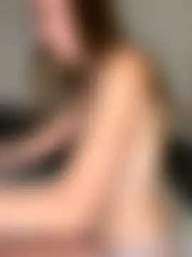 FreyasTime's Live Sex Cam Show