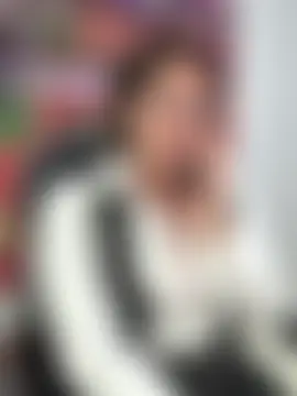 LIZ-06_'s Webcam Show