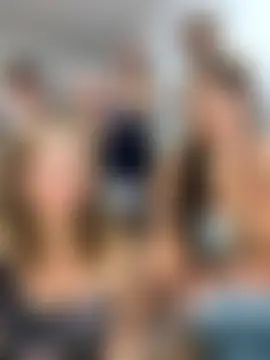 kandalove's Webcam Show