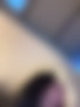 clarachanelricek's Webcam Show