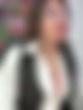 LIZ-06_'s Webcam Show