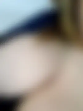 luciferelili's Live Sex Cam Show