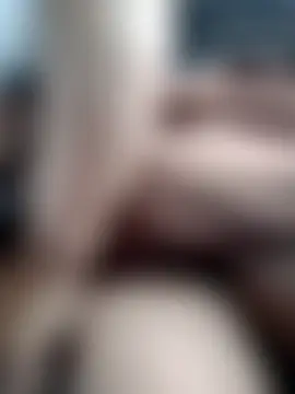 __valentina18's Webcam Show