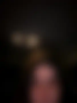 DoriDeluxe66's Live Sex Cam Show