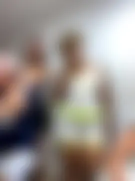 kandalove's Live Sex Cam Show