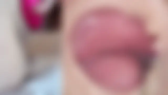 danigirl866's Live Sex Cam Show