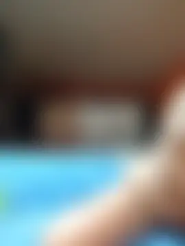 Dark_Angel_22's Live Sex Cam Show