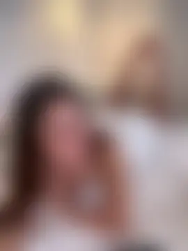 MayaVonDe's Live Sex Cam Show