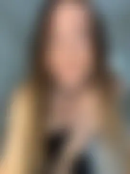 -SweetDi-'s Live Sex Cam Show