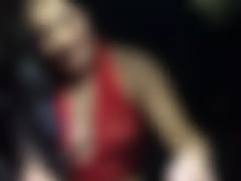 Kinkykylieuk_'s Live Sex Cam Show