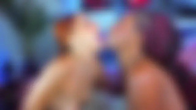 madams_worker's Webcam Show