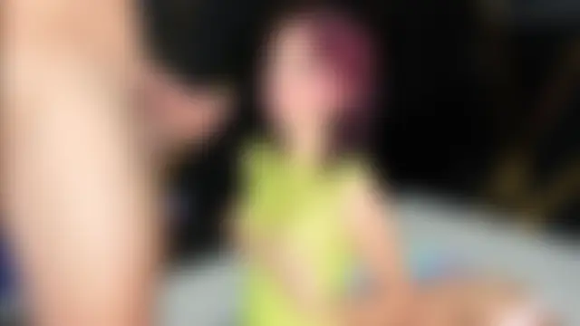 Awesome-Party's Webcam Show