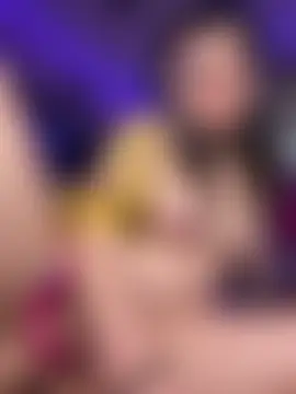 Cutiepiespanks' Webcam Show