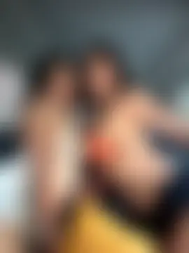 sexi_noemi's Webcam Show