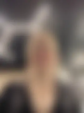 SMELLSEX's Live Sex Cam Show