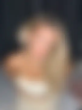 peachcindyy's Live Sex Cam Show