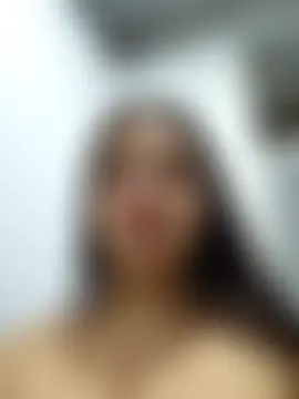 Alyshanon18's Webcam Show