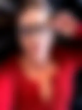 MaiseKnox's Webcam Show