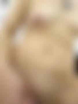 KOte7's Live Sex Cam Show