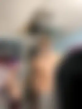 ittybittymeryssa's Webcam Show