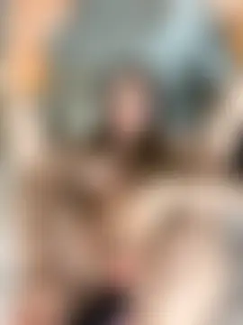 SweetieSinXXX's Webcam Show