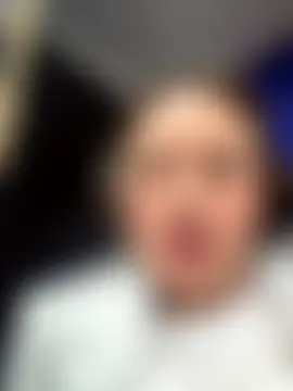 VIOLETA-25_'s Webcam Show