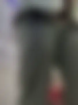 Ariana-07's Webcam Show