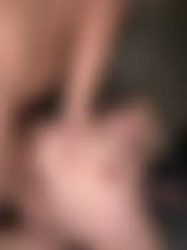 ayxqueenx's Live Sex Cam Show