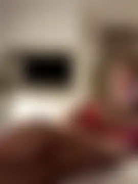 Bellablows' Live Sex Cam Show