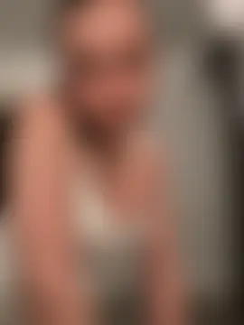 Mariaborg's Live Sex Cam Show