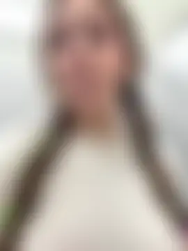 FroggyAnna's Live Sex Cam Show