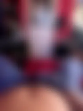 reinaass' Webcam Show