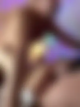 Andreashow's Live Sex Cam Show