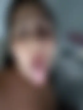 paula_temptation's Webcam Show