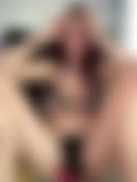 zarialove's Live Sex Cam Show