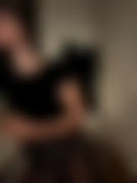 OIivia's Live Sex Cam Show