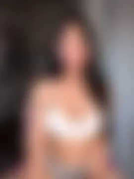 JazzieXo's Live Sex Cam Show