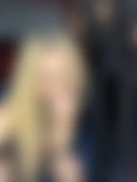 harleyejoker1's Live Sex Cam Show